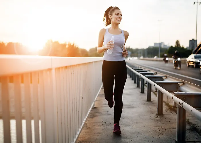 Smarty Dom - Boardinghouse - Kontaktloser Self Check-in 3* Cologne