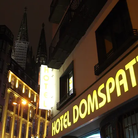 Hotel Smarty Dom - Boardinghouse - Kontaktloser Self Check-in