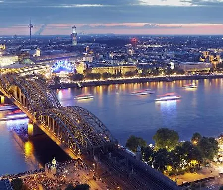 Hotel Smarty Dom - Boardinghouse - Kontaktloser Self Check-in Kolonia