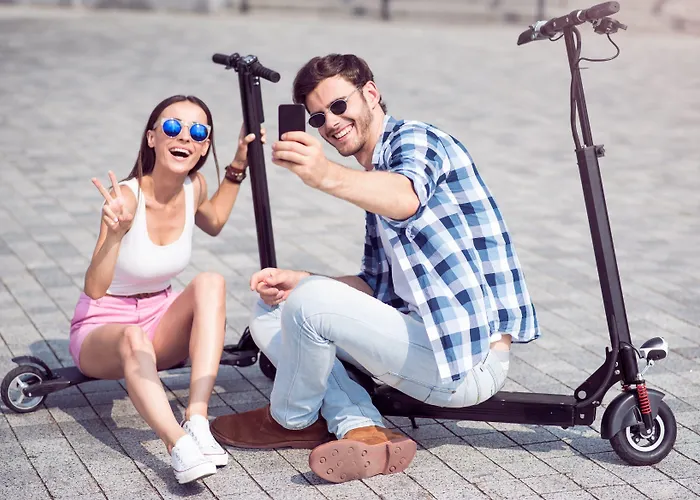 Smarty Dom - Boardinghouse - Kontaktloser Self Check-in 3*