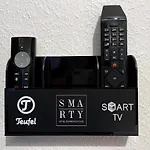 فندق Smarty Dom - Boardinghouse - Kontaktloser Self Check-in كولونيا