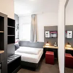 Smarty Dom - Boardinghouse - Kontaktloser Self Check-in كولونيا