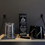 Smarty Dom - Boardinghouse - Kontaktloser Self Check-in Отель Кёльн
