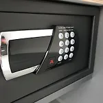 فندق Smarty Dom - Boardinghouse - Kontaktloser Self Check-in