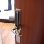 Smarty Dom - Boardinghouse - Kontaktloser Self Check-in