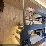 Smarty Dom - Boardinghouse - Kontaktloser Self Check-in Кёльн