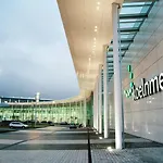 Smarty Dom - Boardinghouse - Kontaktloser Self Check-in فندق 3*