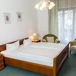 فندق Smarty Dom - Boardinghouse - Kontaktloser Self Check-in 3*