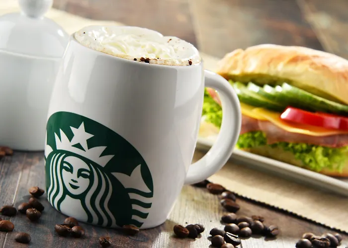 Hotel Smarty Dom - Boardinghouse - Kontaktloser Self Check-in 3*