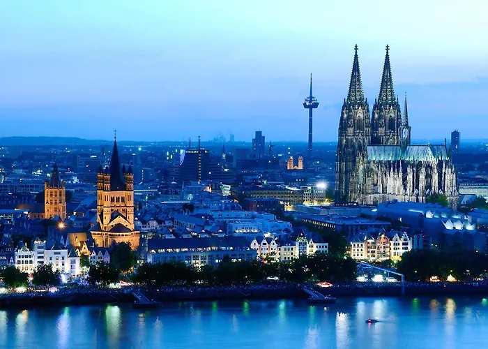 Smarty Dom - Boardinghouse - Kontaktloser Self Check-in Отель 3*