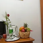 Hotel Smarty Dom - Boardinghouse - Kontaktloser Self Check-in 3*