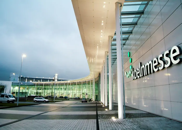 Smarty Dom - Boardinghouse - Kontaktloser Self Check-in Hotell 3*